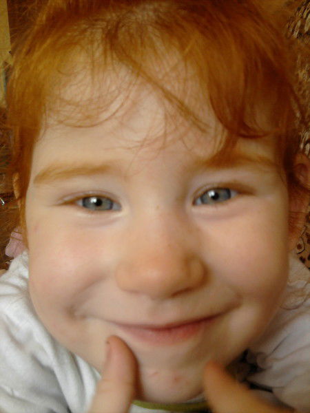 Анна Павзлова