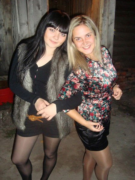 """веруня""" Панькова