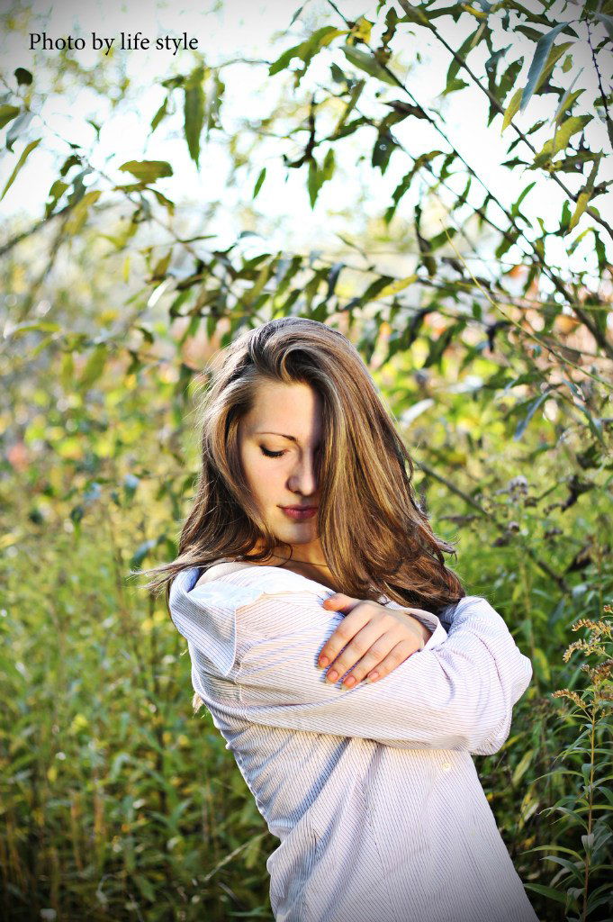 Тимеа Цейбель