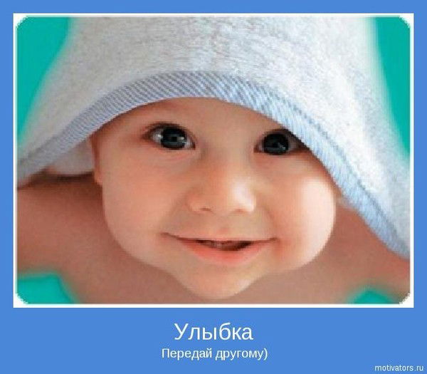 Ильсур Хайруллин