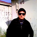 Mutellim Veliyev