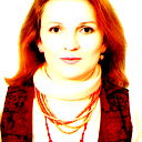 Екатерина Калайда