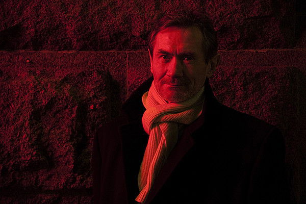 Александр Ермолаев