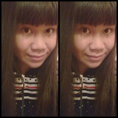 Еркежан Искакова