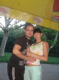 Сергей Иванов