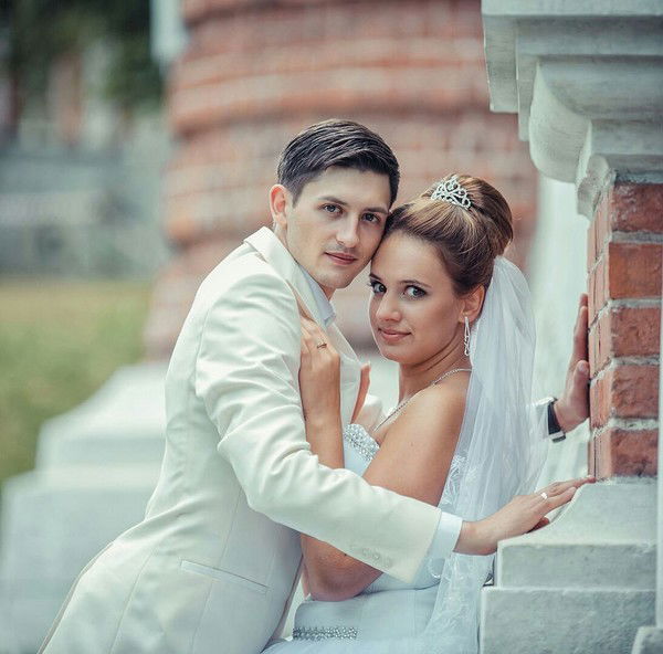 Дарья Грачева