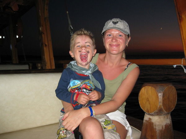 Ольга Сидорова