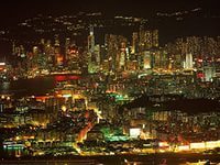 Альбина Лутфуллина