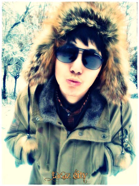 Да R Таблетkа Соси Меня Dетkа