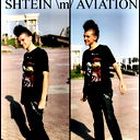 Shtein \m/ Aviation