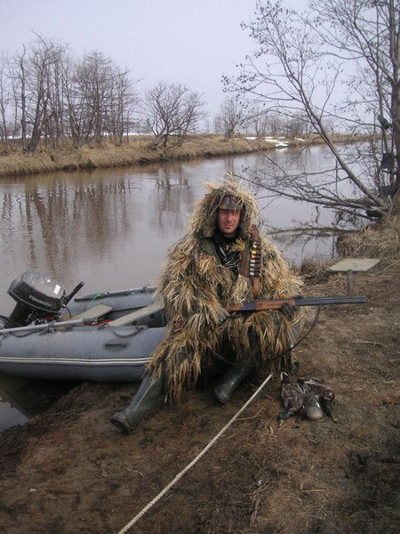 Александр Чинюк