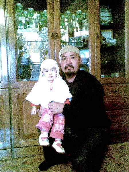 Танатар Коблаш