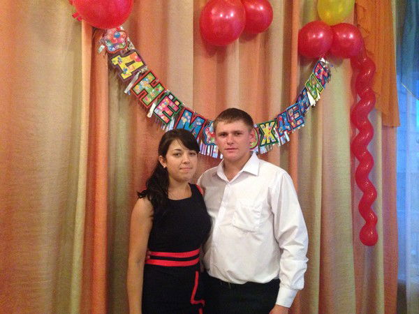 Елена Афанасьева