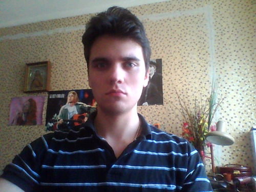 Вадим Рзаев