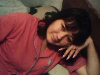 Мира Бисембаева