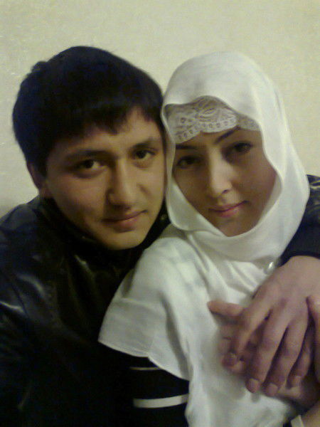 Kairat Molder Soltanhan