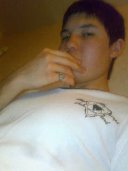 *************************** ************