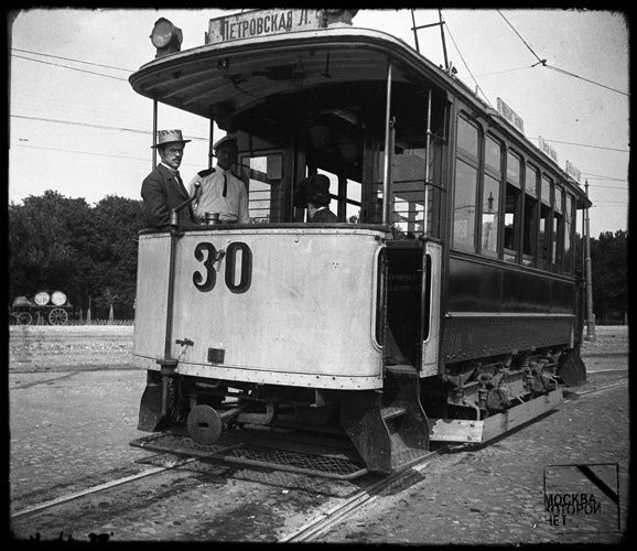 Алексей Пичугин