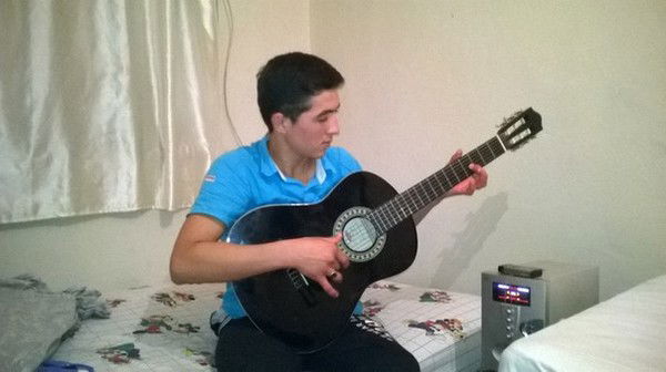 D*o*w*l*e*t*g*e*l*d*i J_O_M_A_R_T_O_W