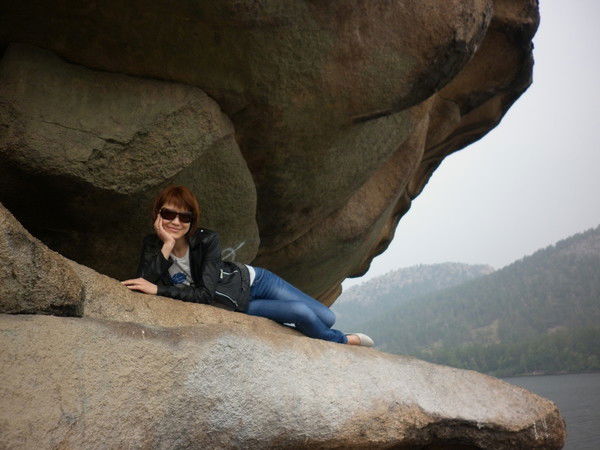 Аккумис Нияз