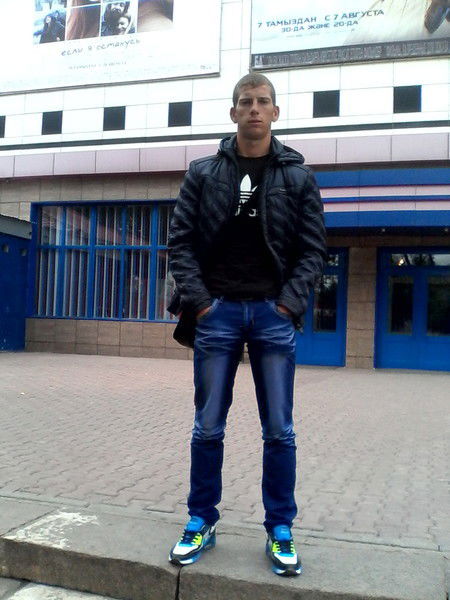 *_*елена Фольц*_*