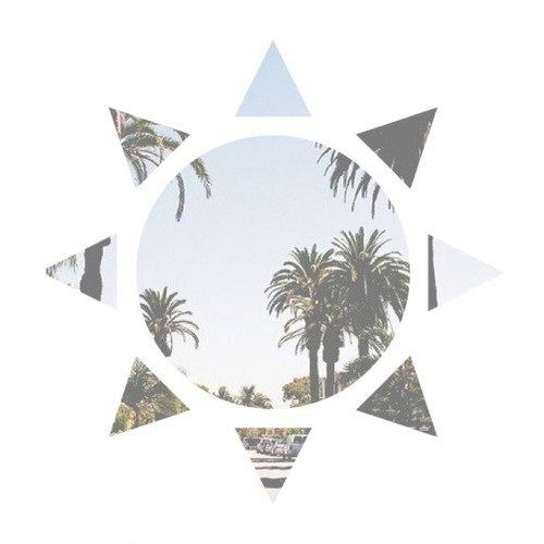 Виктория Линько