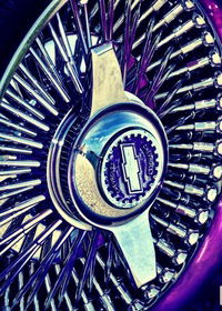 Эдик Камалов