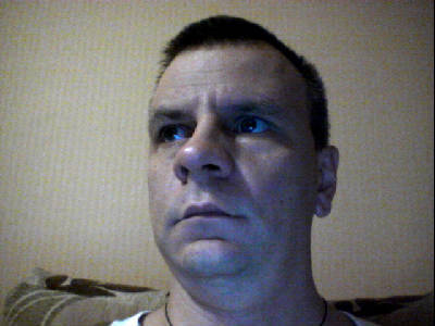 Сергей Козлов