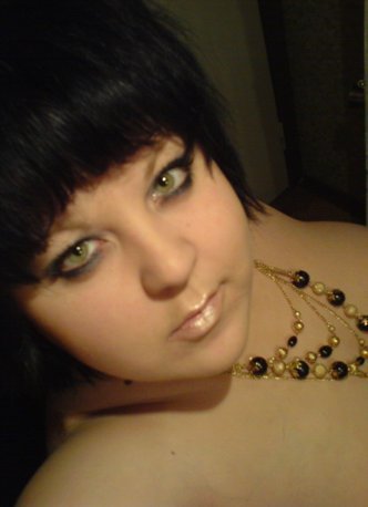 Татьяна Воробьева