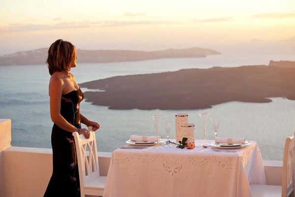 Карпович Марина