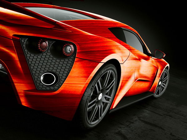 Кирилл Агеев