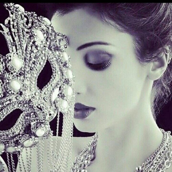 Асем Тунгушбаева