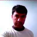 Zaynobidin Mahamatov