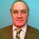 Иван Ионенко