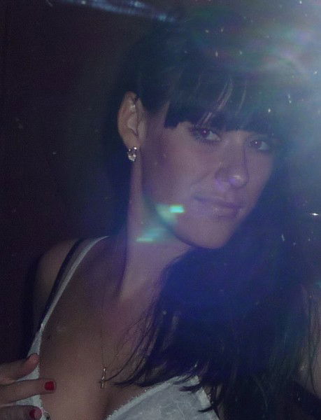 Валери Хмельницкая