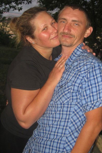 Ирина Тыщенко