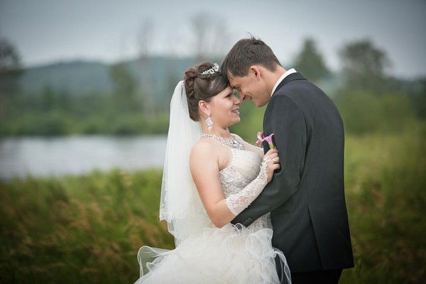 Елена Панёва