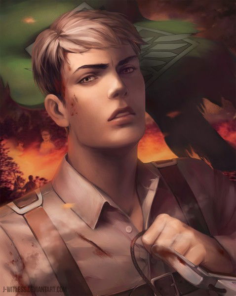 Саша Андрюшина