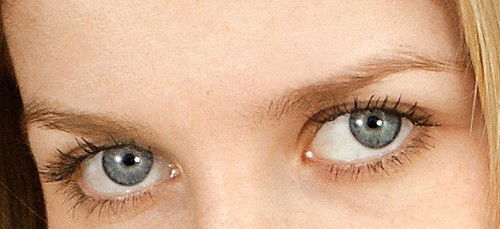 Ольга Фесенко