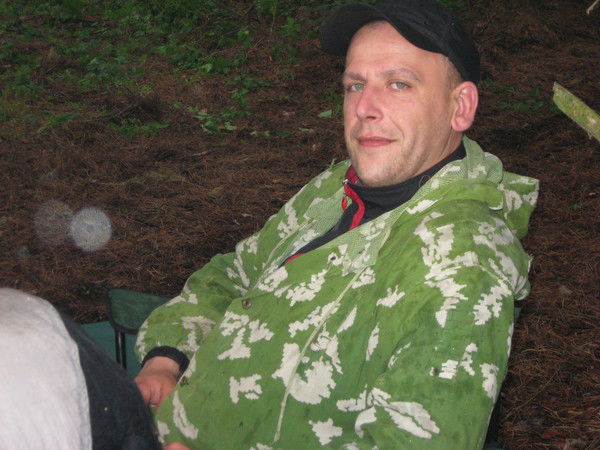 Игорь Шишкин