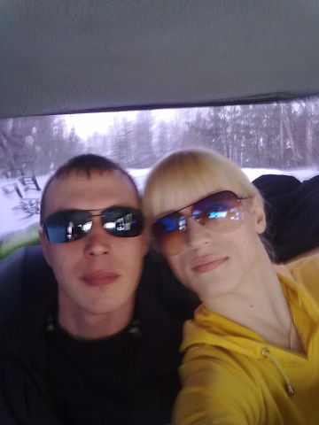 Роман Толстухин