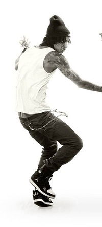 Данил Хидько