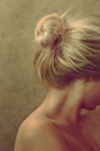 Олеся Гопанчук