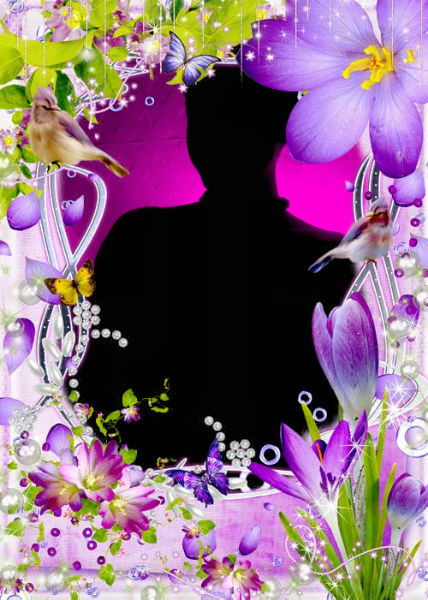 Мартина Франич