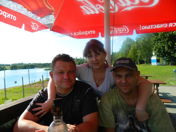 Душенков Игорь