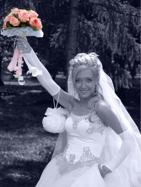 Лиля Фаттахутдинова