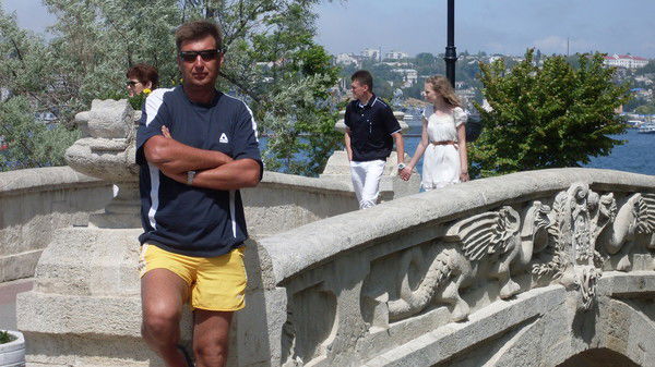 Олежка Олежка