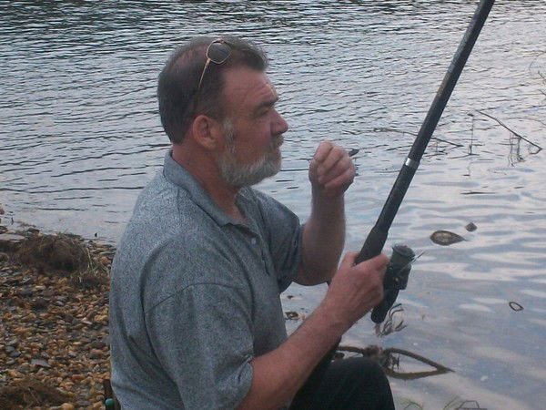 Петр Сигида