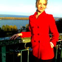 Елена Олесеенко
