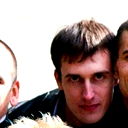 Евгений Краснокутский